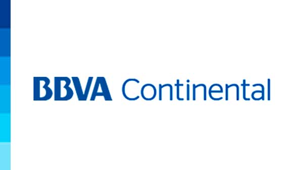 Banco Continental - BBVA