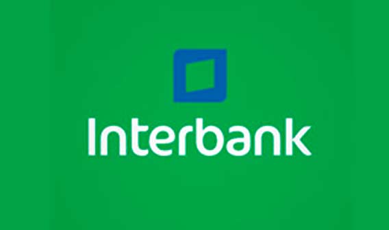 Interbank