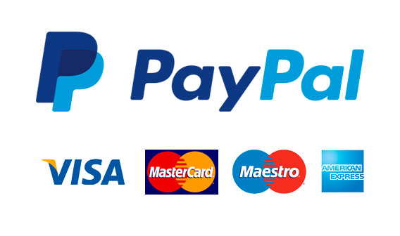 PayPal