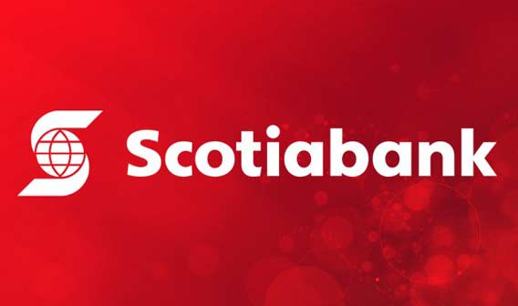 Scotiabank