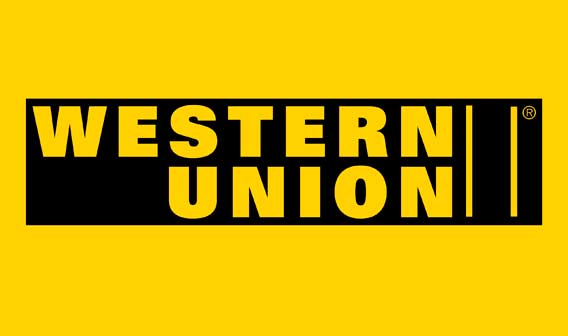 Western Union