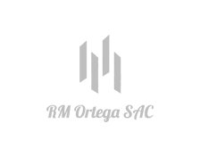 RM Ortega S.A.C.
