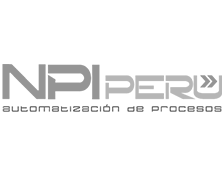 NPI Perú S.A.C.