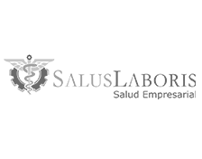 Salus Laboris S.A.C.
