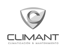 Climant S.A.C.
