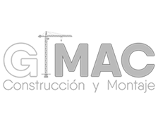 MAC Construcciones Generales S.R.L.