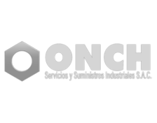 ONCH Servicios y Suministros Industriales S.A.C.