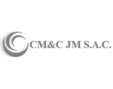 Certification Maintenance & Construction JM S.A.C.