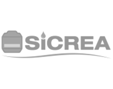 Sicrea S.A.C.