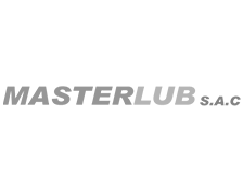 Masterlub S.A.C
