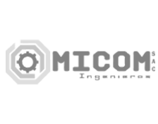 Micom Ingenieros S.A.C.