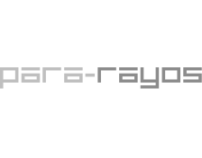 Para Rayos S.A.C.