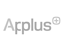 Consorcio Applus Teiga