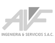 AVF Ingeniería y Servicios S.A.C.