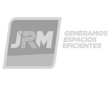 Estanterias Metalicas J.R.M. S.A.C.