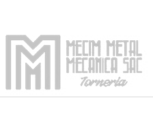 Mecim Metal Mecánica S.A.C