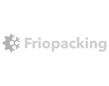 FrioPacking S.A.C.