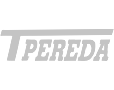 Transportes Pereda S.A.C.