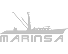 Marinsa Services S.A.