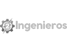 2S Ingenieros S.A.C.