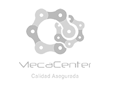 Mecacenter S.A.C