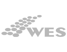 Análisis y Servicios Tecnológicos WES E.I.R.L.