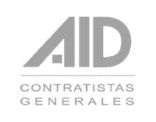 AID Contratistas Generales S.A.C.