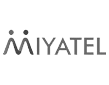 Miyatel S.A.C.