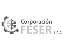 Corporación Feser S.A.C.