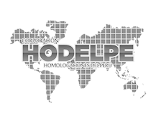Corporación HODELPE S.A.C.