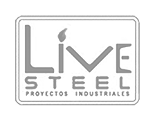 Live Steel S.A.C.