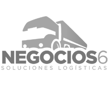 Negocios Seis S.R.L.