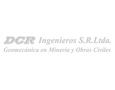 DCR Ingenieros S.R.L