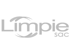 Limpie S.A.C.