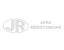Jara Resistencias S.R.L.