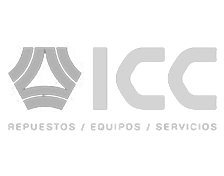 ICC Perú S.A.C.