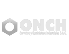ONCH Servicios y Suministros Industriales S.A.C.