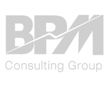 BPM Consulting Group S.A.C.