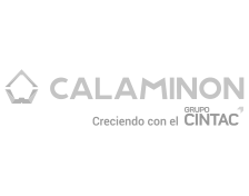 Estructuras Industriales Ega S.A. | Calaminon