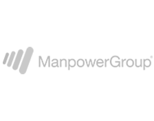 Manpower Group