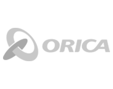 Orica Mining Services Peru S.A.