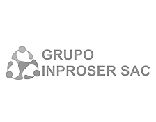 Grupo Inproser S.A.C.