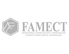 Famect S.R.L.
