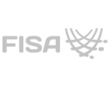 Fibras Industriales S.A.