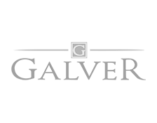 Galver S.A.C.