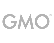 Opticas Gmo Peru S.A.C