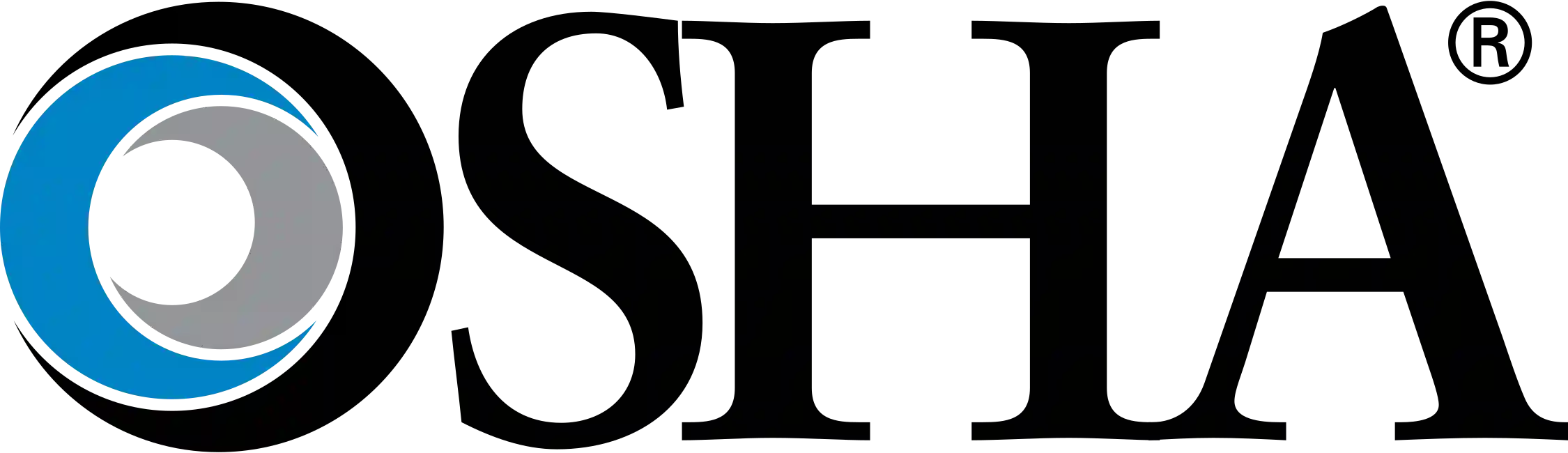 Sample client